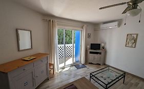 Jolie Et Coquet Appartement T2 - Caicos 45